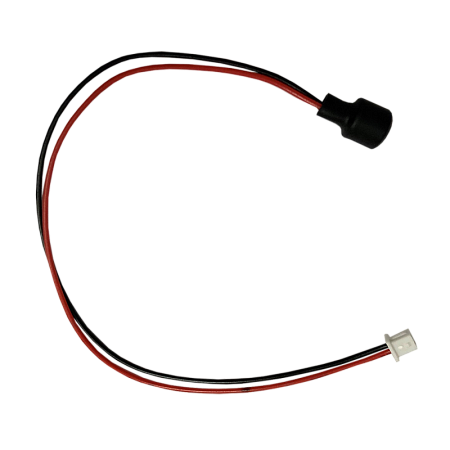 Микрофон ST-02М