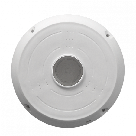 Монтажная коробка ST-K03 PRO (БЕЛАЯ)