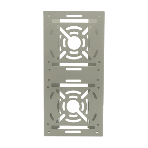 как установить ST-BMS
