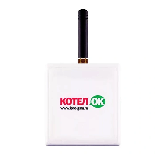 как работает Контроль за температурой как установить Контроль за температурой