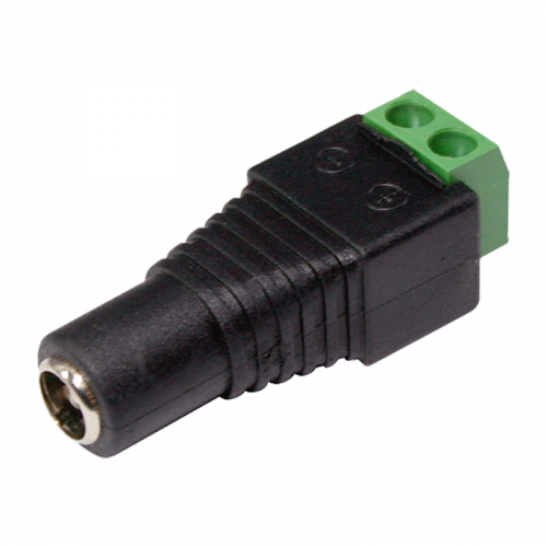 как установить ST-PC2