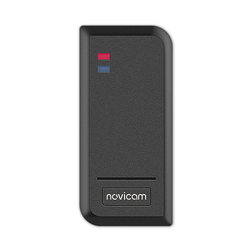 как установить SE120W