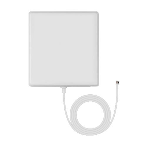 как установить Комплект усиления связи DS-900/1800/2100-17CE