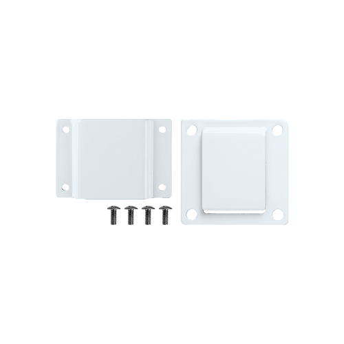 как работает Репитер SMART DS-900/1800-23 как установить Репитер SMART DS-900/1800-23