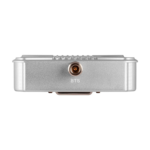 как установить Репитер DS-900-20