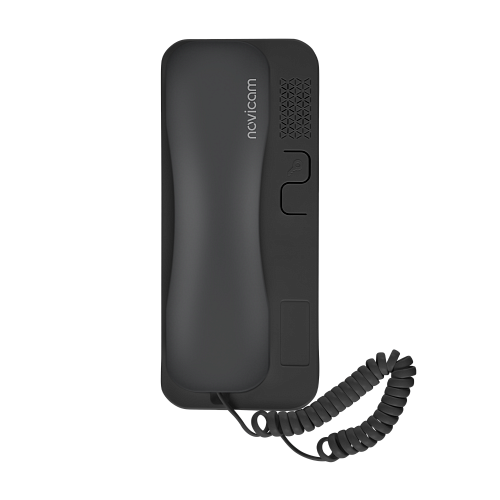 как установить VOICE С BLACK