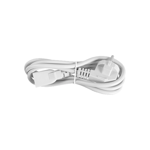 как установить Репитер SMART DS-900/1800/2100-27