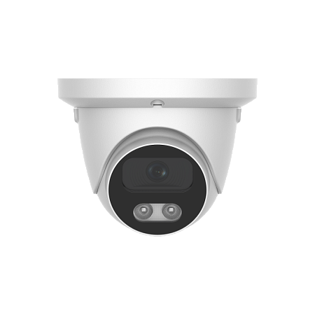 Видеокамера ST-VF8911 PRO