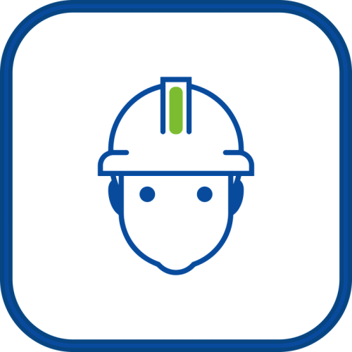 как работает ST+PROJECT Дополнительный 1 тип СИЗ как установить ST+PROJECT Дополнительный 1 тип СИЗ