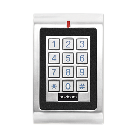 SE210KW Novicam v.4456 Контроллер [20 шт]