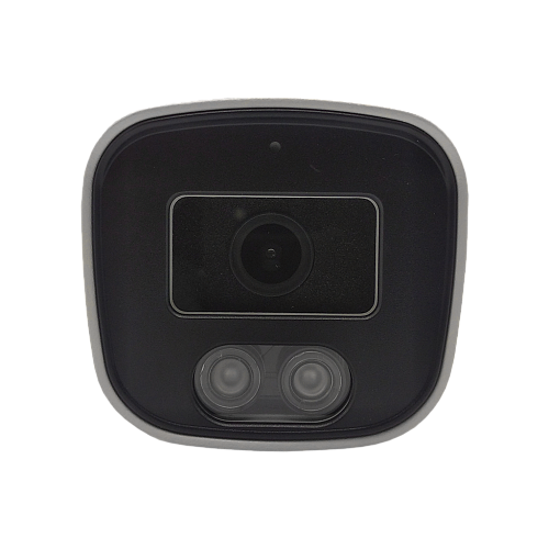 как установить Видеокамера ST-SX4541 LIGHT 2,8мм