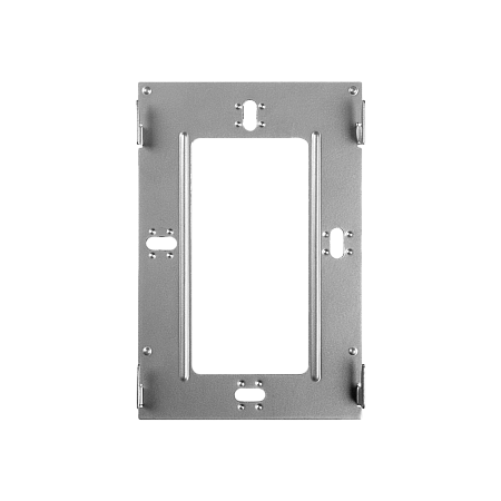 MAGIC 4/7/10 BRACKET Novicam Кронштейн для установки мониторов MAGIC 4/7/10 v.4150 [10 шт]