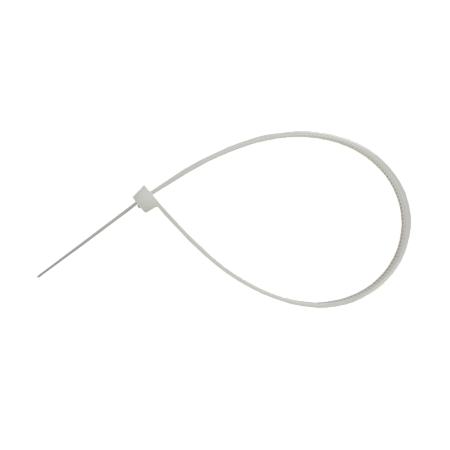 Стяжка ST-NC48-200