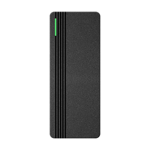 как установить ER11W