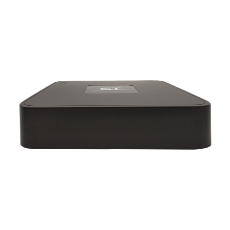 Видеорегистратор ST-NVR-V1006K15 PRO PR