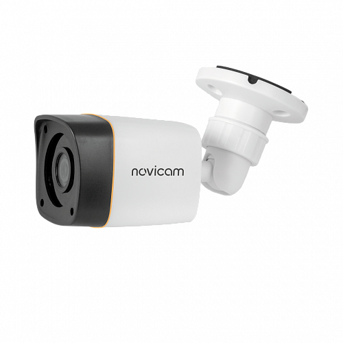 как установить LITE 23