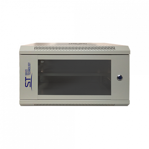 как работает ST-NC6U01 (СЕРЫЙ) С ПОЛКОЙ как установить ST-NC6U01 (СЕРЫЙ) С ПОЛКОЙ