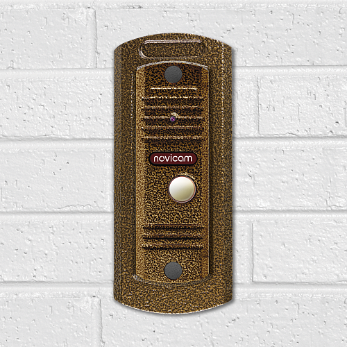 как работает LEGEND BRONZE как установить LEGEND BRONZE