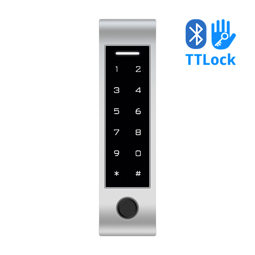 как работает SFM410KW как установить SFM410KW