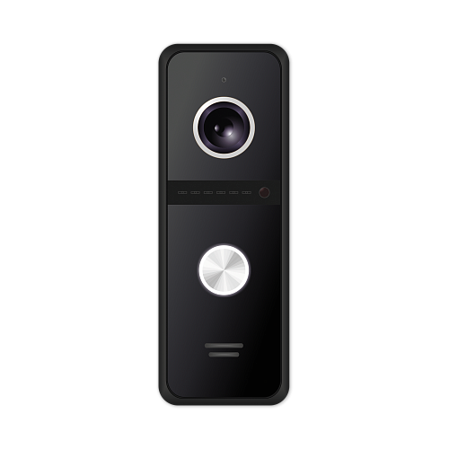 как работает FANTASY FHD BLACK как установить FANTASY FHD BLACK