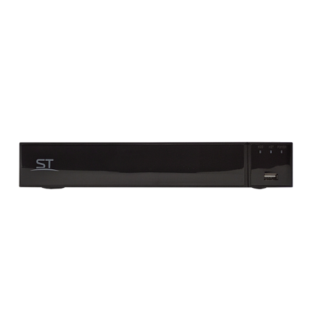 ST-NVR-V1612F95 PRO