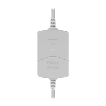PV-DC1A PV-link БП 12 В, 1 А v.2030 [44шт]