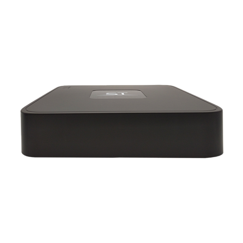 как установить Видеорегистратор ST-NVR-V1006K15 PRO PR