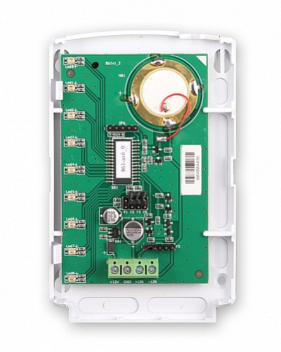 как установить Астра-861