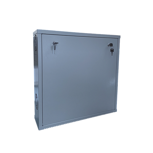 как работает ST-NC550-2U01 (СЕРЫЙ) как установить ST-NC550-2U01 (СЕРЫЙ)