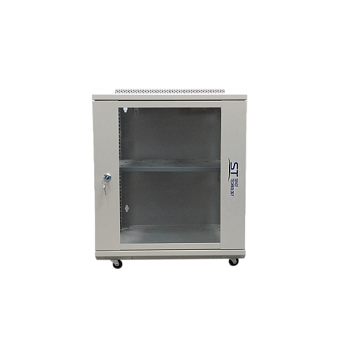 как работает ST-NC12U600 (СЕРЫЙ) С ПОЛКОЙ как установить ST-NC12U600 (СЕРЫЙ) С ПОЛКОЙ