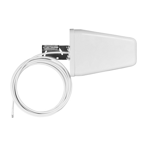 как установить Комплект усиления связи DS-LT-900-23C2