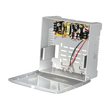 PV-DC3AP+ PV-link БП 12 В, 3 A v.2017 [45шт]