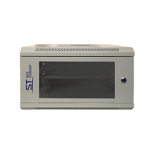 как работает ST-NC6U01 (СЕРЫЙ) С ПОЛКОЙ как установить ST-NC6U01 (СЕРЫЙ) С ПОЛКОЙ