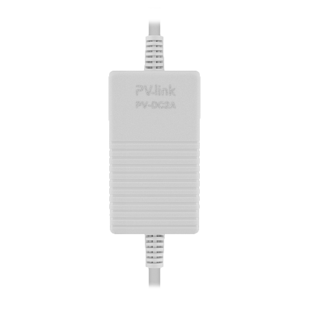 PV-DC2A PV-link v.2031 БП 12 В, 2 А v.2031 [40шт]