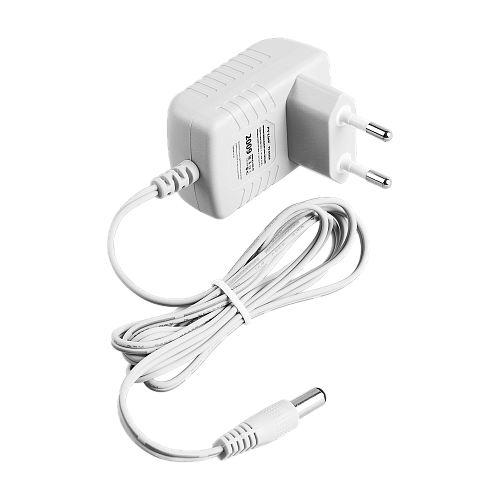 как установить PV-DC05A