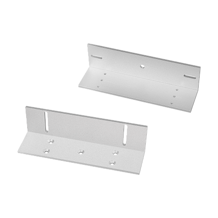 ZH280 Novicam v.4427 Кронштейн для замка [10 шт]