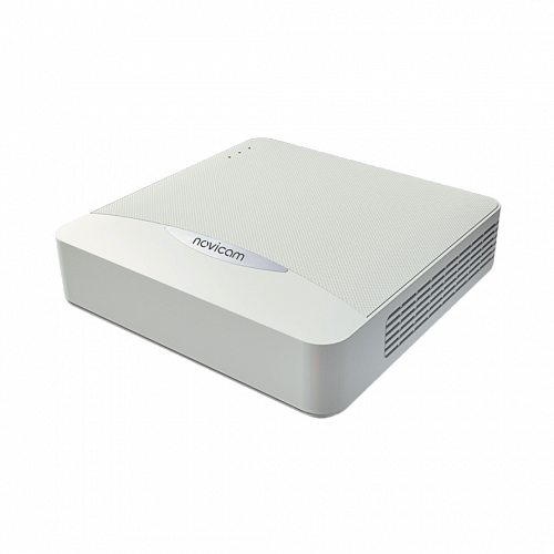 как установить FR1008L