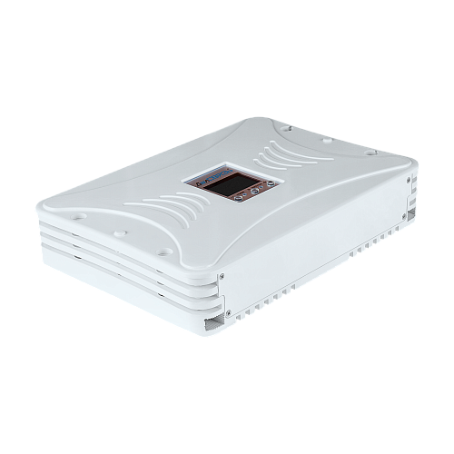 как работает Репитер SMART DS-900/1800-23 как установить Репитер SMART DS-900/1800-23