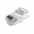 как установить St-RJ4501 прозрачный