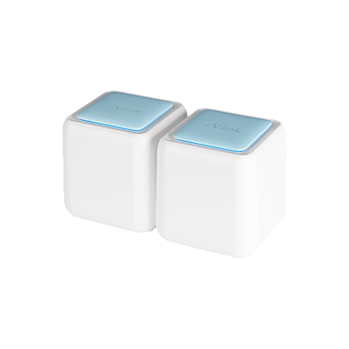 как установить PV-WF25MESH2