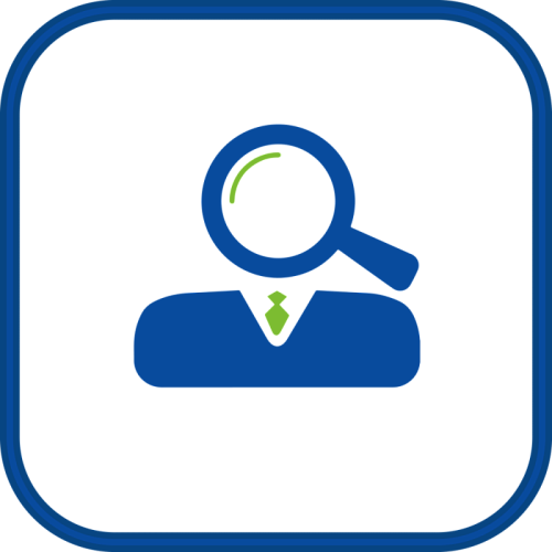 как установить ST+PROJECT Поиск лиц*