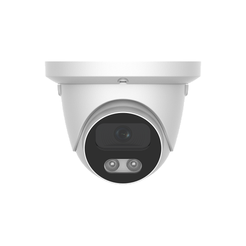 как установить Видеокамера ST-VF8911 PRO