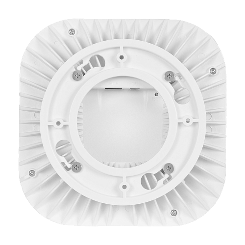 как работает PV-WF5AP - Wi-Fi точка доступа, 2,4/ 5 ГГц как установить PV-WF5AP - Wi-Fi точка доступа, 2,4/ 5 ГГц