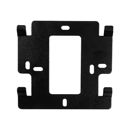 FREEDOM 10 BRACKET Novicam Кронштейн для установки мониторов FREEDOM 10 HD/FHD v.4151 [10 шт]