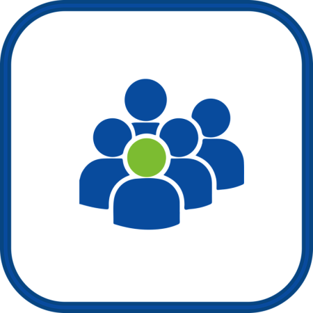 ST+PROJECT Обнаружение лиц*