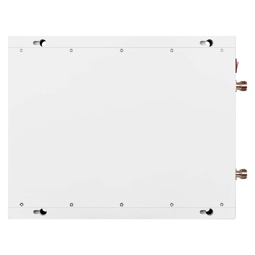 как установить Репитер DS-900/1800/2100-27