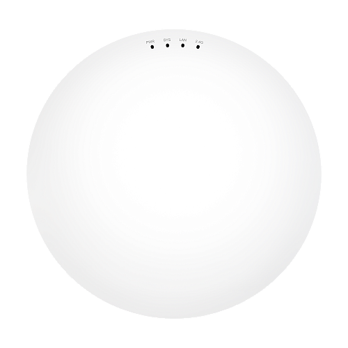 как установить PV-WF2AP - Wi-Fi точка доступа, 2,4 ГГц