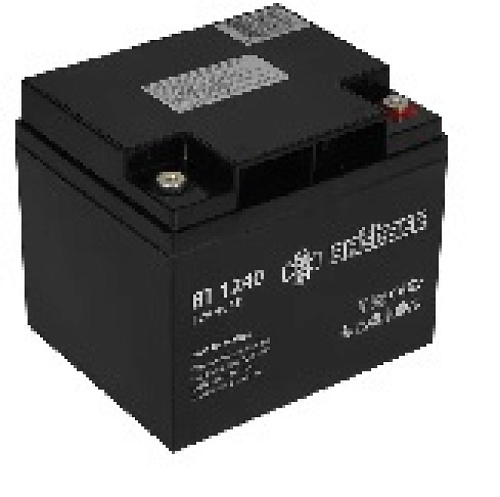 как установить BT 1240