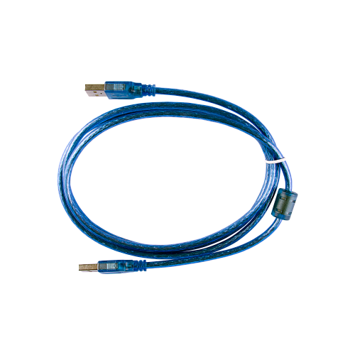 как установить Репитер DS-900/1800-20 (цифровой) v.5435