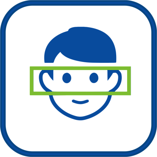 как установить ST+PROJECT Аналитика лиц*